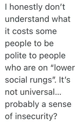 Screenshot 2025 05 11 at 2.12.18 PM Customer Was Rude To This Grocery Delivery Driver, So They Didnt Let Them Have Items They Thought Theyd Get For Free